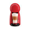 CAFETERA MOULINEX DG PICCOLO XS ROJA MX106