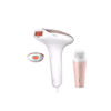 DEPILADORA PHILIPS LUMEA ADVANCED BRI922/00 PH286 13412