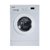 LAVARROPAS MIDAS 6KG C/F MD-LRF6V BLANCO 13433