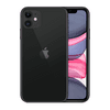 Iphone 11 128gb negro