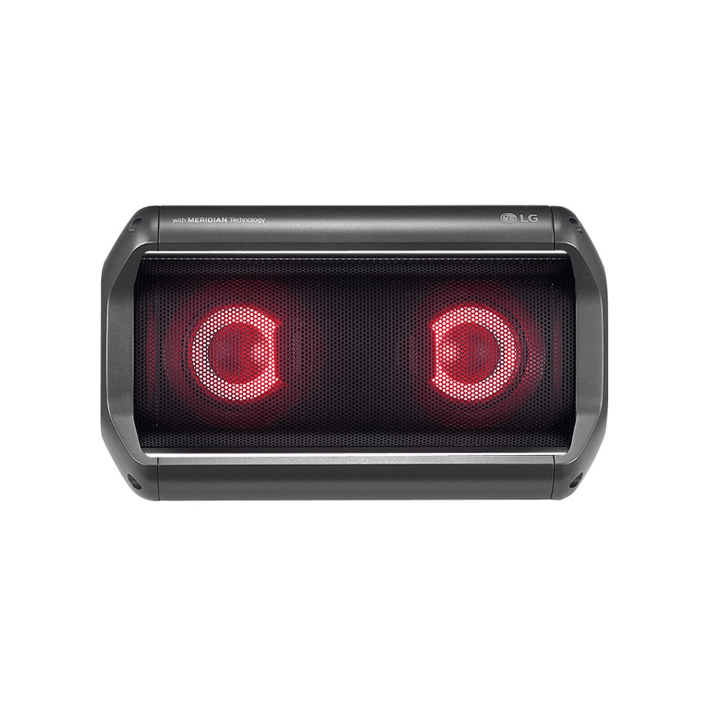 SPEAKER LG PK5 20W 13526