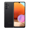 SMARTPHONE SAMSUNG A32 4GB/128GB NEGRO 13545