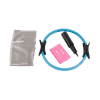 KIT ATHLETIC 2 PILATES RING + PELOTA DE PILATES ACAT15555 13548