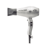 SECADOR DE PELO PARLUX 3800 PLATA 933-623