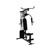 MULTIEJERCICIO TECNOFITNESS M90 120KG 13704