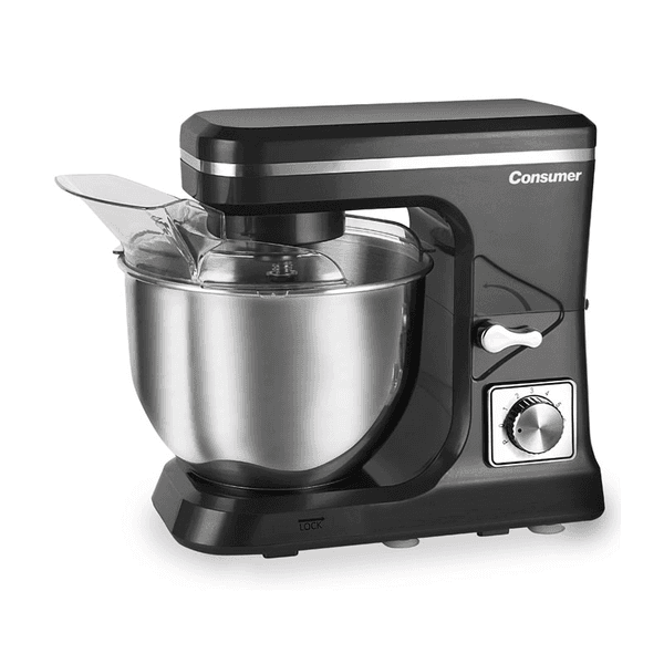 BATIDORA PLANETARIA CONSUMER 900W REF 151