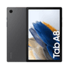 TABLET SAMSUNG GALAXY TAB A8 10.5" 4GB/64GB WIFI SM-X200 13738