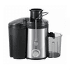 EXTRACTOR DE JUGOS TOKYO FRUIT MAX 1.5L  2 VEL 600W T2623