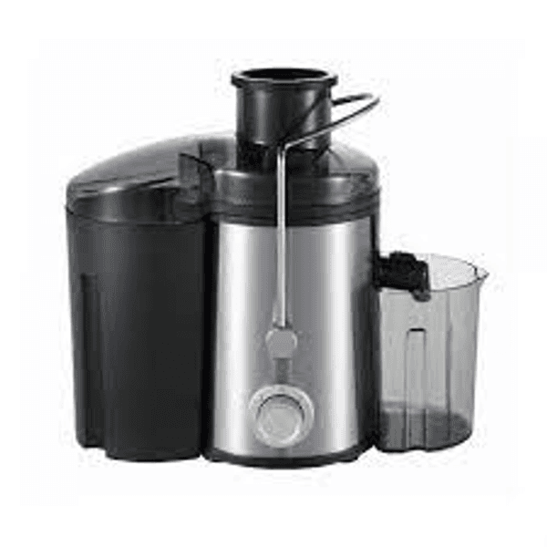 EXTRACTOR DE JUGOS TOKYO FRUIT MAX 1.5L  2 VEL 600W T2623
