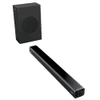 BARRA DE SONIDO C/ SUBWOOFER TOKYO OPTICAL HDMI USB/BT/MP3/MP4/AUX + CONTROL 220 T2558 13873