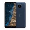 CELULAR NOKIA C20 2GB/32GB TA-1339 KTA1339B 13967