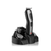 CORTAPELO GC625 BVT GA.MA 14-3661