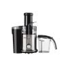 EXTRACTOR DE JUGOS OSTER FPSTJE320S-053 CAPACIDAD DE 1,25 LTS 2 VEL 12325