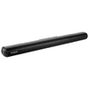 BARRA DE SONIDO AIWA AW-SBH20 BT 2.0CH USB/APT/COAX/HDMI AW146