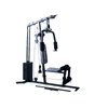 MULTIFUERZA EVOLUTION FT-8000 50 EJERCICIOS GI79 14097
