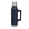 TERMO STANLEY 1.4LT AZUL 14151