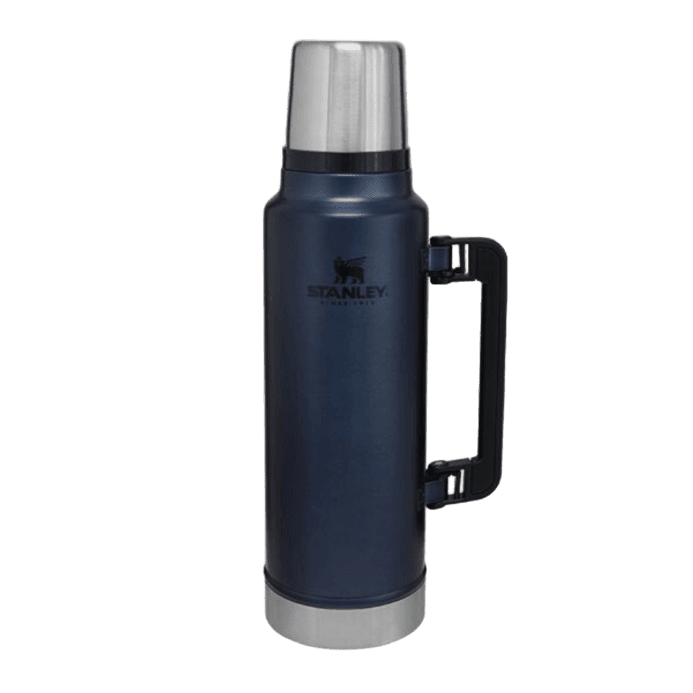 TERMO STANLEY 1.4LT AZUL 14151