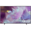 TV SAMSUNG 65" QLED UHD SMART QN65Q60AAGXZS 14174