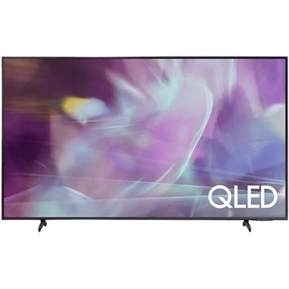 TV SAMSUNG 65" QLED UHD SMART QN65Q60AAGXZS 14174