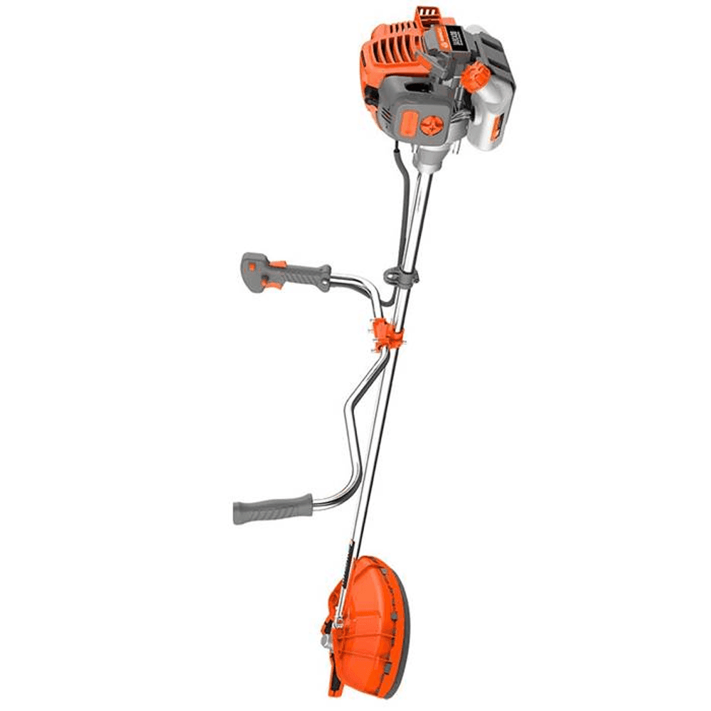 DESMALEZADORA DAEWOO DBC 430 43CC 1.7HP 1.25KW 14176