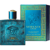 PERFUME VERSACE EROS EDP 100ML 14216