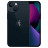 Iphone 13 128gb midnight black