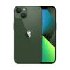 IPHONE 13 128GB VERDE 14297