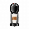 CAFETERA DOLCE GUSTO MOULINEX GENIO S PLUS NEGRA MX122 14488