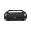 Parlante aiwa aw-s1000bt s.woof 5"/sp 3"x2 aw202