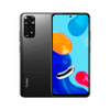 CELULAR XIAOMI REDMI NOTE 11S 6GB/128GB 14499