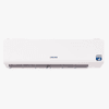 AIRE MIDAS 12.000BTU F/C R410 MD-AIR12T410