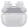 AURICULAR XIAOMI REDMI BUDS 3 LITE BLANCO