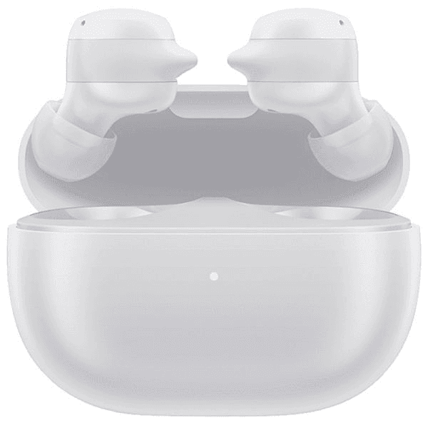 AURICULAR XIAOMI REDMI BUDS 3 LITE BLANCO