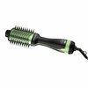 CEPILLO MODELADOR AVOCADO GA.MA 1300W 914-3800