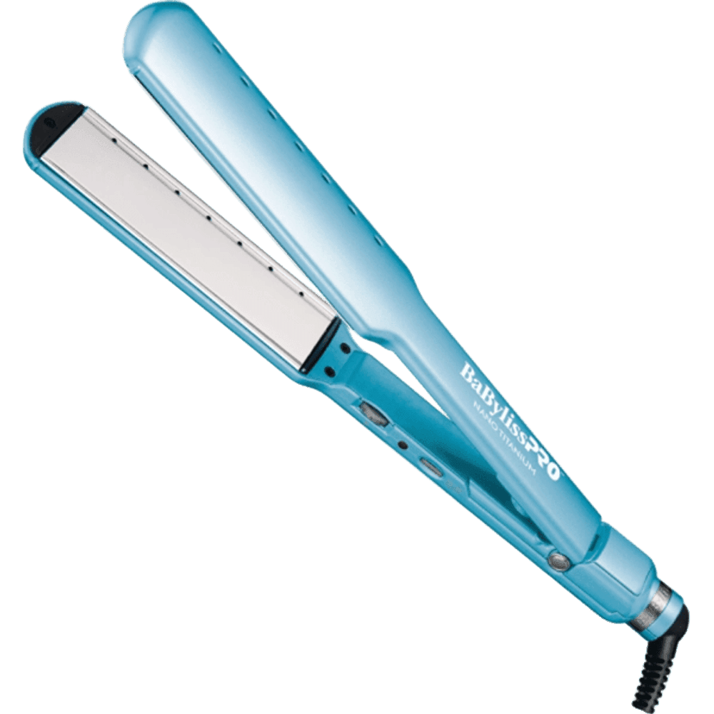 PLANCHITA BABYLISS PRO DRY BIVOLT 4083  74108456731 ULTRA DELGADA 14685