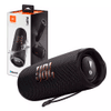 Speaker jbl flip 6 negro