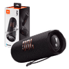 SPEAKER JBL FLIP 6 NEGRO