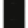 ANAFE LIVETECH 2H ENCIMERA DOMINO C30I
