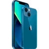 IPHONE 13 256GB AZUL 14872