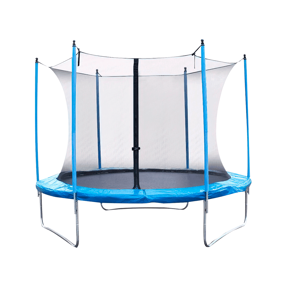 CAMA ELASTICA LEVEL 10FT LVF10FT 14879