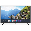TV TOKYO 50" WEBOS UHD SMART 4K TWS50 DOLBY C/ AIR MOUSE T2788