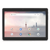 TABLET ANDROID MULTILASER M10A QC 2GB/32GB/10"/3G/WIFI/NEGRO NB331