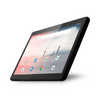 TABLET ANDROID MULTILASER M10A QC 2GB/32GB/10"/3G/WIFI/NEGRO NB331