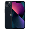 CELULAR APPLE IPHONE 13 128GB NEGRO 14951