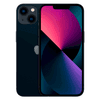 Iphone 13 128gb negro