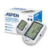 TENSIOMETRO DIGITAL ASPEN AUTO DE BRAZO KD-5031 14956