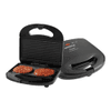 GRILL Y SANDWICHERA MONDIAL S-12 150066
