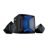 SPEAKER CONSUMER SPIDER 2.1 49W 15055