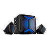 SPEAKER CONSUMER SPIDER 2.1 49W