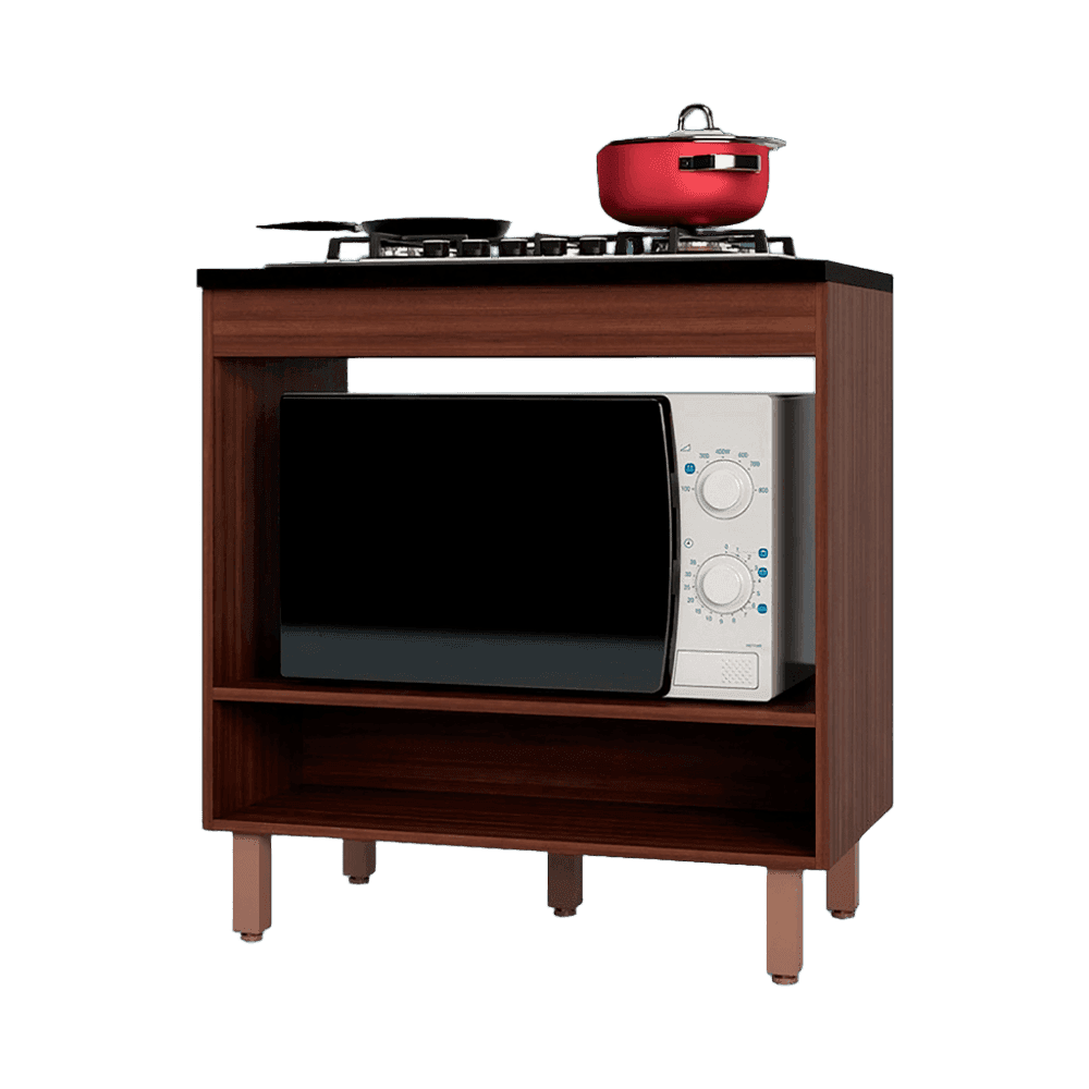 BALCON FLAIR PARA ANAFE NOGUEIRA COBRASA 15075